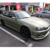 nissan skyline 2001 GOO_JP_700102067530241125005 image 3