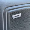 porsche macan 2020 -PORSCHE--Porsche Macan ABA-J1H1--WP1ZZZ95ZLLB07522---PORSCHE--Porsche Macan ABA-J1H1--WP1ZZZ95ZLLB07522- image 11