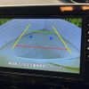 nissan serena 2022 quick_quick_GFC27_GFC27-237830 image 5