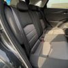 mazda cx-3 2016 quick_quick_DK5FW_DK5FW-200974 image 10