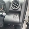 toyota rav4 2008 -TOYOTA--RAV4 DBA-ACA31W--ACA31-5040653---TOYOTA--RAV4 DBA-ACA31W--ACA31-5040653- image 22
