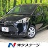 toyota sienta 2018 -TOYOTA--Sienta DBA-NSP170G--NSP170-7172840---TOYOTA--Sienta DBA-NSP170G--NSP170-7172840- image 1
