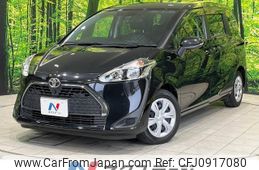 toyota sienta 2018 -TOYOTA--Sienta DBA-NSP170G--NSP170-7172840---TOYOTA--Sienta DBA-NSP170G--NSP170-7172840-