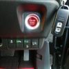 honda n-wgn 2020 quick_quick_JH3_JH3-1051747 image 6
