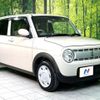 suzuki alto-lapin 2018 -SUZUKI--Alto Lapin HE33S--195348---SUZUKI--Alto Lapin HE33S--195348- image 19
