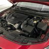 mazda mazda3-fastback 2022 quick_quick_BP8P_BP8P-201321 image 15