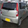 daihatsu move 2013 -DAIHATSU 【釧路 583ｱ9297】--Move DBA-LA110S--LA110S-0037868---DAIHATSU 【釧路 583ｱ9297】--Move DBA-LA110S--LA110S-0037868- image 2