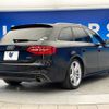 audi a4 2012 -AUDI--Audi A4 DBA-8KCDN--WAUZZZ8K9DA101929---AUDI--Audi A4 DBA-8KCDN--WAUZZZ8K9DA101929- image 19