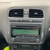 volkswagen polo 2010 CFJ1681659 image 20