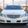 mercedes-benz e-class-station-wagon 2011 -MERCEDES-BENZ--Benz E Class Wagon DBA-212247C--WDD2122472A320873---MERCEDES-BENZ--Benz E Class Wagon DBA-212247C--WDD2122472A320873- image 24