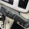 daihatsu move-canbus 2017 CFJ1579776 image 21