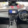 toyota crown-hybrid 2020 CFJ1782194 image 2