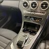 mercedes-benz c-class 2020 -MERCEDES-BENZ--Benz C Class 5AA-205077C--WDD2050772R542294---MERCEDES-BENZ--Benz C Class 5AA-205077C--WDD2050772R542294- image 9