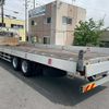 nissan diesel-ud-quon 2016 GOO_NET_EXCHANGE_0700644A30250514W002 image 12