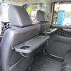 honda n-box 2016 -HONDA--N BOX JF1--2506239---HONDA--N BOX JF1--2506239- image 11