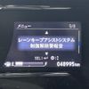 honda vezel 2017 -HONDA--VEZEL DAA-RU3--RU3-1261509---HONDA--VEZEL DAA-RU3--RU3-1261509- image 7