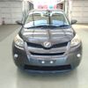 toyota ist 2009 CFJ1806898 image 8