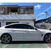 bmw 4-series 2017 -BMW 【滋賀 391 111】--BMW 4 Series DBA-4D20--WBA4D32050G753984---BMW 【滋賀 391 111】--BMW 4 Series DBA-4D20--WBA4D32050G753984- image 19