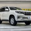 toyota land-cruiser-prado 2022 -TOYOTA--Land Cruiser Prado 3BA-TRJ150W--TRJ150-0150884---TOYOTA--Land Cruiser Prado 3BA-TRJ150W--TRJ150-0150884- image 17