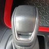 toyota rav4 2022 quick_quick_6BA-MXAA54_MXAA54-5035147 image 17