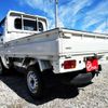 daihatsu hijet-truck 2007 CFJ1705485 image 15