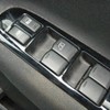 nissan serena 2010 No.12235 image 15