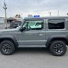 suzuki jimny-sierra 2024 -SUZUKI 【名変中 】--Jimny Sierra JB74W--228441---SUZUKI 【名変中 】--Jimny Sierra JB74W--228441- image 26