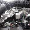 hino profia 2025 -HINO--Profia 2DG-FS1AGE--FS1AG-108565---HINO--Profia 2DG-FS1AGE--FS1AG-108565- image 28