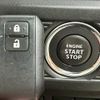 suzuki spacia 2018 CFJ1575344 image 15