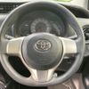 toyota vitz 2015 quick_quick_KSP130_KSP130-2155013 image 11