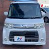 daihatsu tanto 2012 quick_quick_L375S_L375S-0503325 image 15