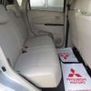 mitsubishi ek-wagon 2014 -MITSUBISHI--ek Wagon DBA-B11W--B11W-0030320---MITSUBISHI--ek Wagon DBA-B11W--B11W-0030320- image 3