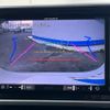 suzuki spacia 2018 quick_quick_MK53S_MK53S-573553 image 5