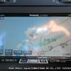 volkswagen golf 2007 3282185-Y2024020197A-21 image 22