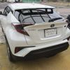 toyota c-hr 2018 -TOYOTA--C-HR ZYX10-2111802---TOYOTA--C-HR ZYX10-2111802- image 2