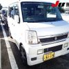 suzuki every-wagon 2007 -SUZUKI 【熊本 582ｷ9119】--Every Wagon DA64W--242430---SUZUKI 【熊本 582ｷ9119】--Every Wagon DA64W--242430- image 1