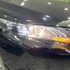 toyota harrier 2014 -TOYOTA--Harrier DAA-AVU65W--AVU65-0012755---TOYOTA--Harrier DAA-AVU65W--AVU65-0012755- image 13