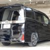 toyota voxy 2020 -TOYOTA--Voxy 3BA-ZRR80W--ZRR80-0651640---TOYOTA--Voxy 3BA-ZRR80W--ZRR80-0651640- image 17