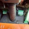 isuzu forward 2011 CFJ1733286 image 68