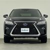 lexus rx 2019 -LEXUS--Lexus RX DAA-GYL20W--GYL20-0009267---LEXUS--Lexus RX DAA-GYL20W--GYL20-0009267- image 16