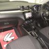 suzuki swift 2019 -SUZUKI--Swift ZC83S-131022---SUZUKI--Swift ZC83S-131022- image 5