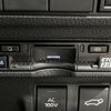toyota corolla-cross 2024 quick_quick_ZVG13_ZVG13-1002984 image 7