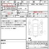 daihatsu tanto 2013 quick_quick_LA610S_LA610S-0006125 image 21