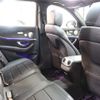 mercedes-benz e-class 2018 -MERCEDES-BENZ--Benz E Class RBA-213042C--WDD2130422A298130---MERCEDES-BENZ--Benz E Class RBA-213042C--WDD2130422A298130- image 14
