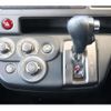 honda crossroad 2007 -HONDA--Crossroad DBA-RT3--RT3-1001457---HONDA--Crossroad DBA-RT3--RT3-1001457- image 20
