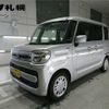 suzuki spacia 2020 -SUZUKI 【札幌 581ﾌ6607】--Spacia MK53S--260185---SUZUKI 【札幌 581ﾌ6607】--Spacia MK53S--260185- image 1