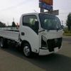 mazda titan 2025 CFJ1617262 image 2