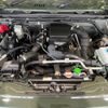 suzuki jimny 2023 CFJ1655064 image 18