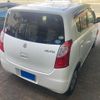 suzuki alto 2010 CFJ1631934 image 3