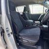 toyota land-cruiser-prado 2020 CFJ1614633 image 16
